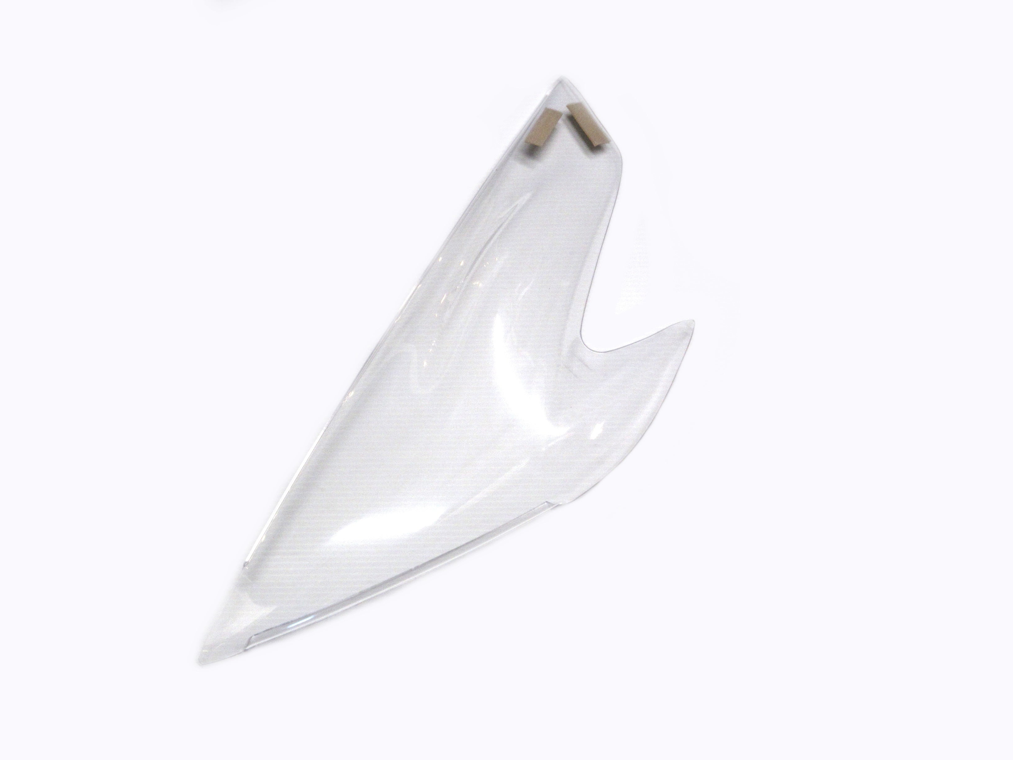 中国切手 革20.13.21 普15 N91-94 N53-56 N95 R15 Amazon.com: Wiper Blades Set for 1997 Nissan Sentra Driver