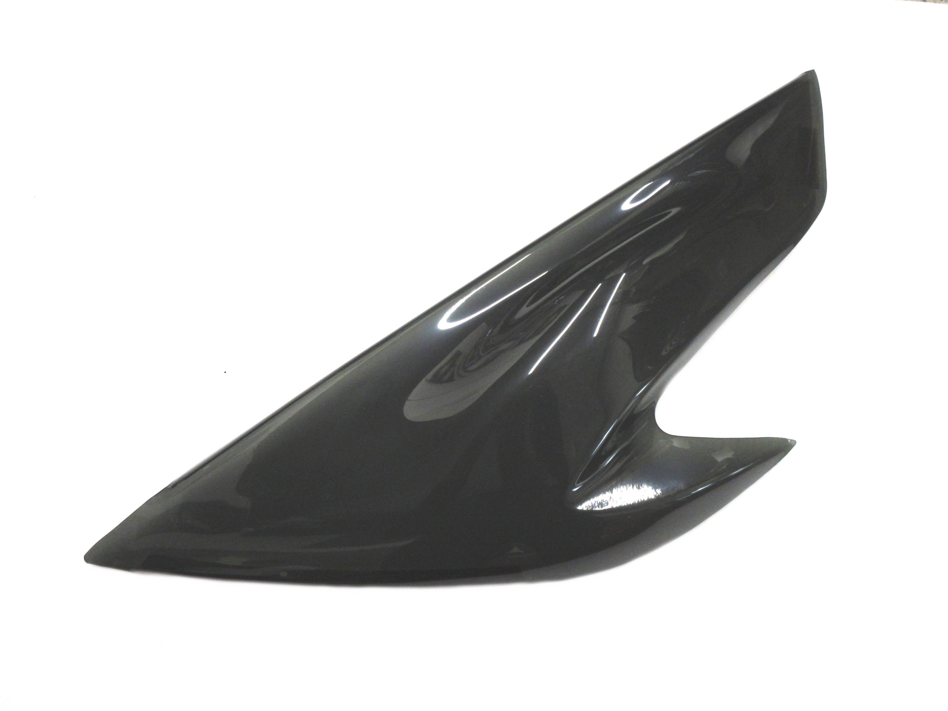 中国切手 革20.13.21 普15 N91-94 N53-56 N95 R15 For Nissan 370z Altima 5-Speed Manual Gear Stick Shift Knob