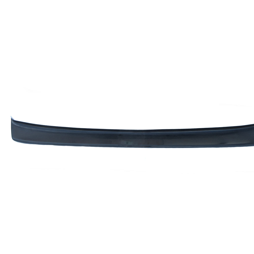 
                      
                        Front lip Spoiler for Skyline Kenmeri
                      
                    