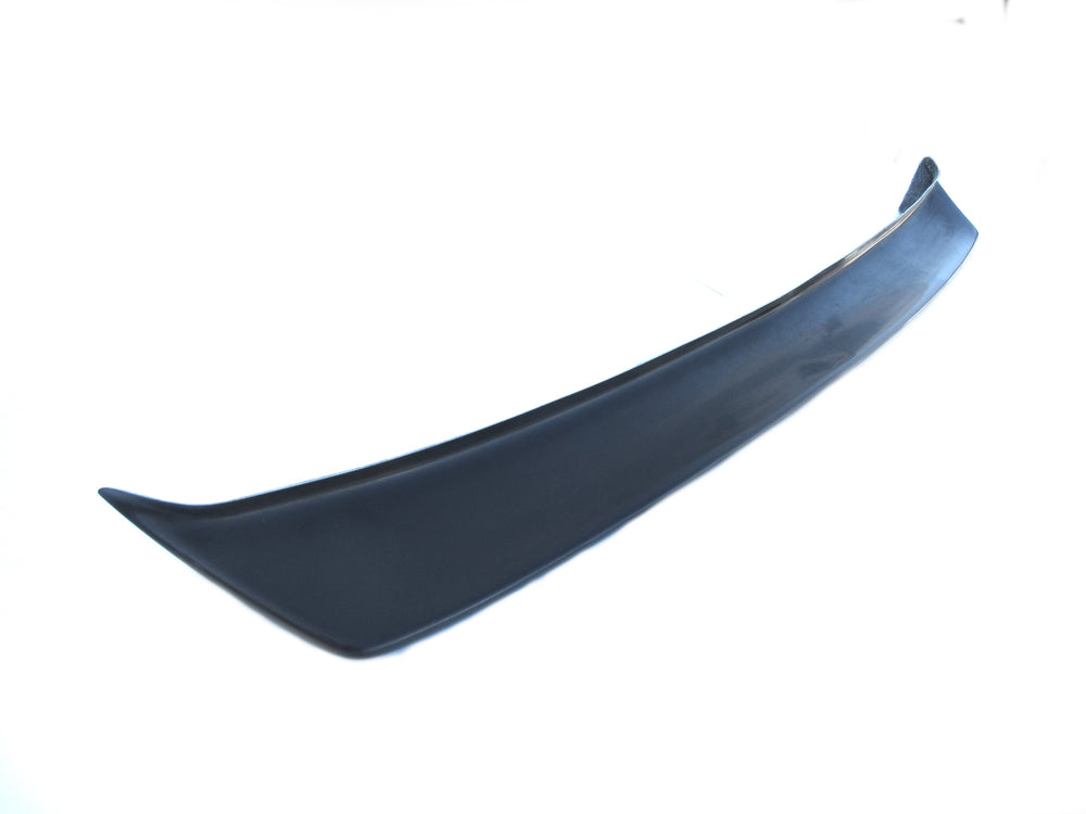 Front lip Spoiler for Skyline Kenmeri