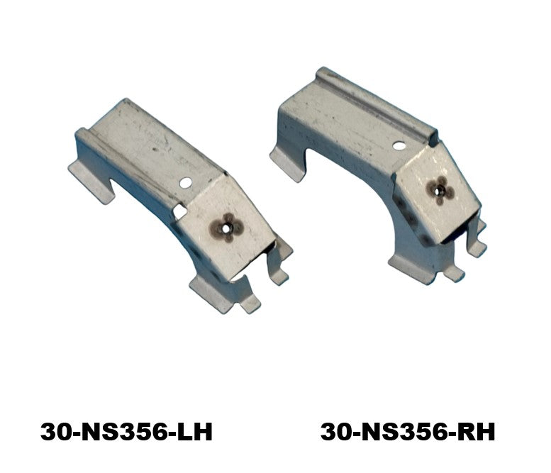 Products – Page 70 – JDM CAR PARTS