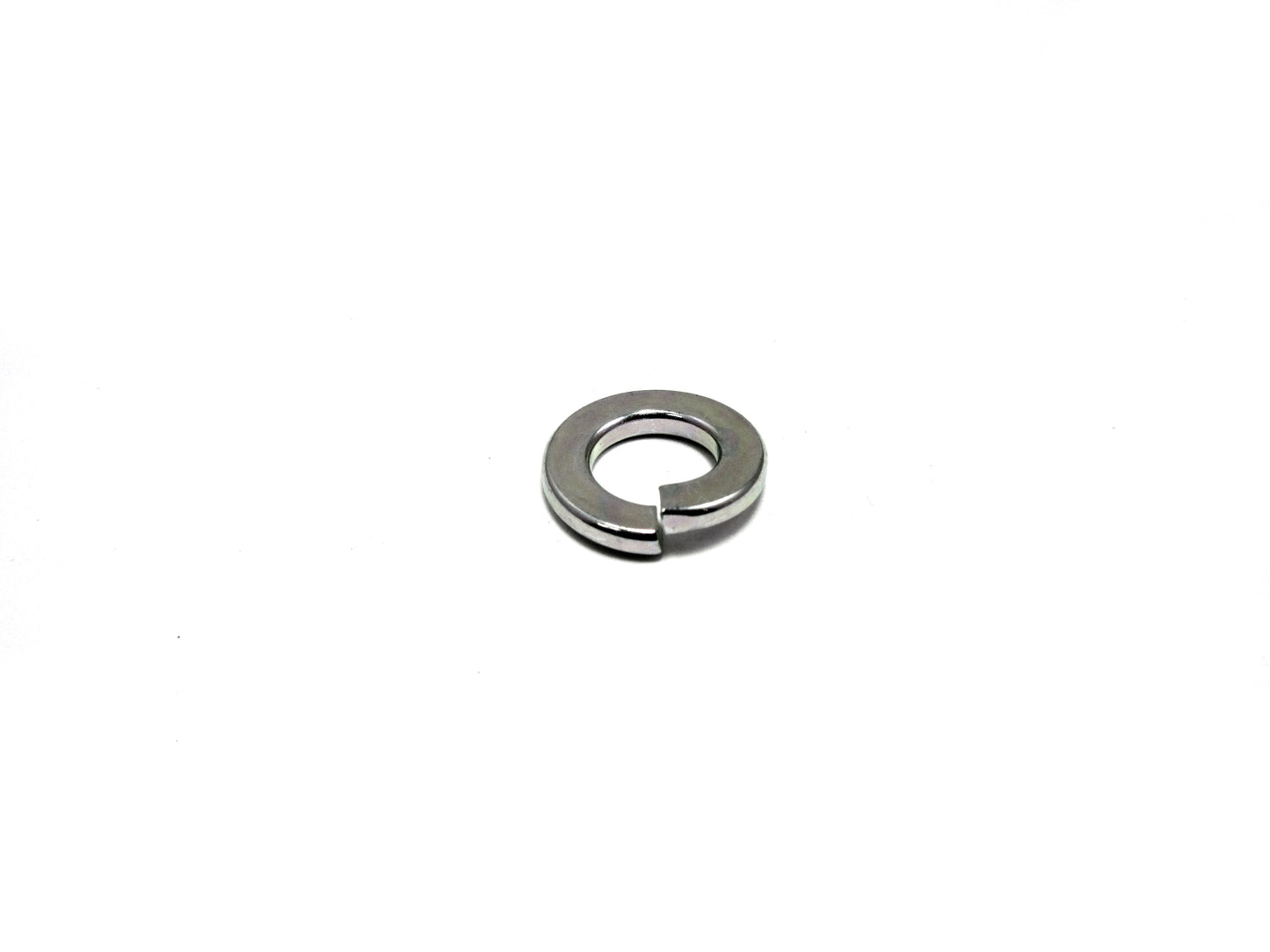 Lock Washer M8 Genuine Nissan Hardware