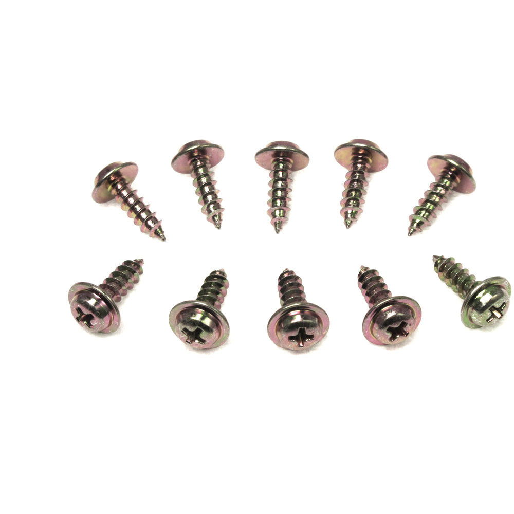 Nissan Skyline R31 series 1985-1989 R31 – JDM CAR PARTS