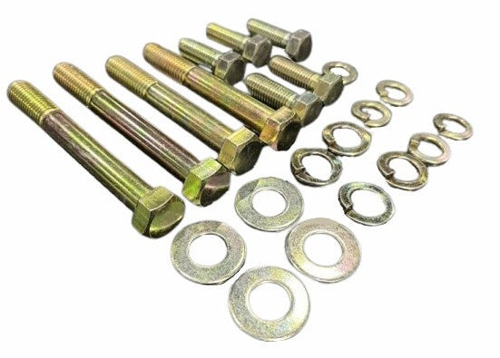 S20 Engine Transmission Connecting Bolt Set for Nissan Skyline