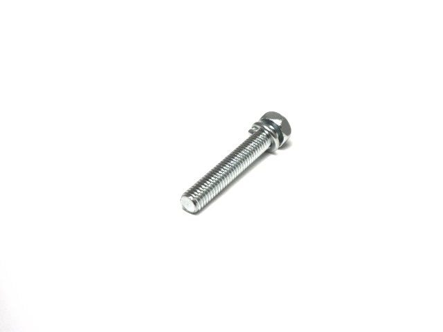 
                      
                        Fuel Injector Screw for Datsun 280Z 280ZX 810 Skyline Laurel L6 Fuel Injected Model Sold Individually
                      
                    