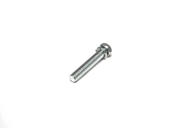 Fuel Injector Screw for Datsun 280Z 280ZX 810 Skyline Laurel L6 Fuel Injected Model Sold Individually