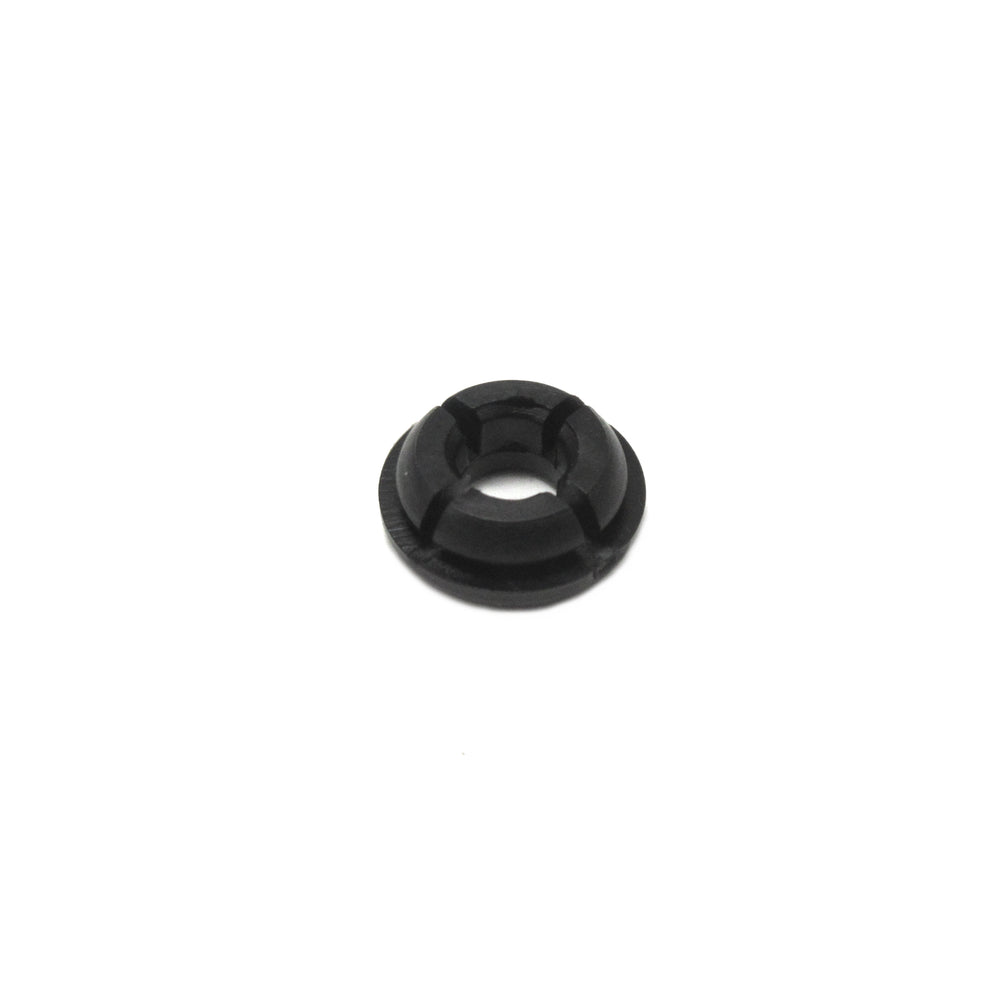 
                      
                        Hood Rod Support Grommet for Datsun B110(1200) B120 / 620 Pickup Genuine Nissan NOS
                      
                    