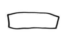  Rear Windshield Weatherstrip Seal without Trim Groove for Datsun 720 Truck Standard Cab Pickup Trim 1980-1986