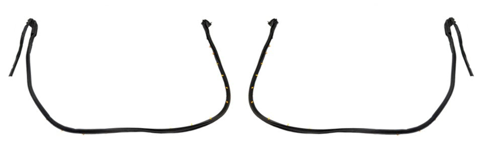 Datsun 280ZX S130 1979-1983 – JDM CAR PARTS