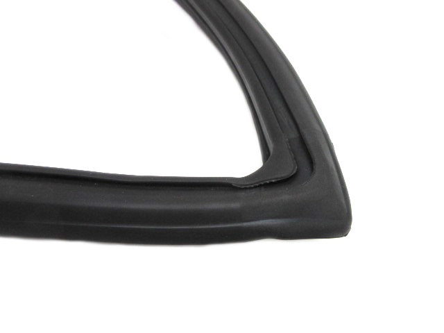 
                      
                        Windshield Weather strip for Skyline Hakosuka GT-R 4D
                      
                    