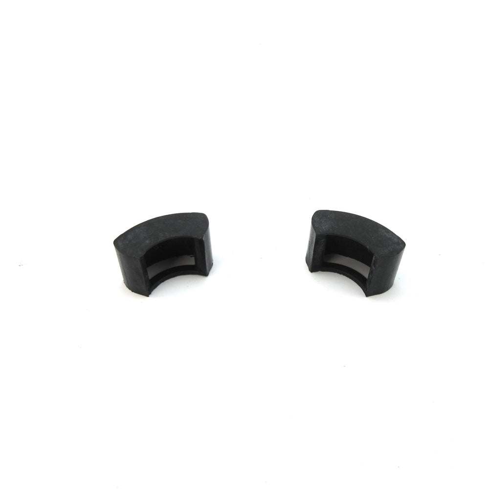 
                      
                        Door Latch Rubber set for Datsun 510 1968-73
                      
                    