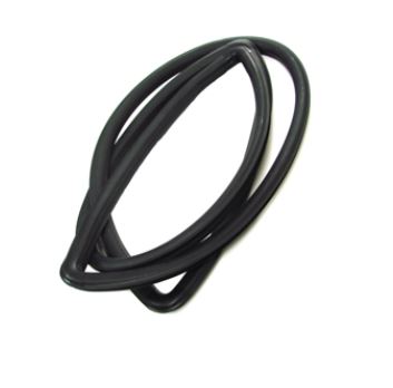 Windshield Seal for Toyota Celica A20~A24