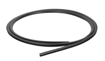 Windshield Seal for Toyota Celica T200