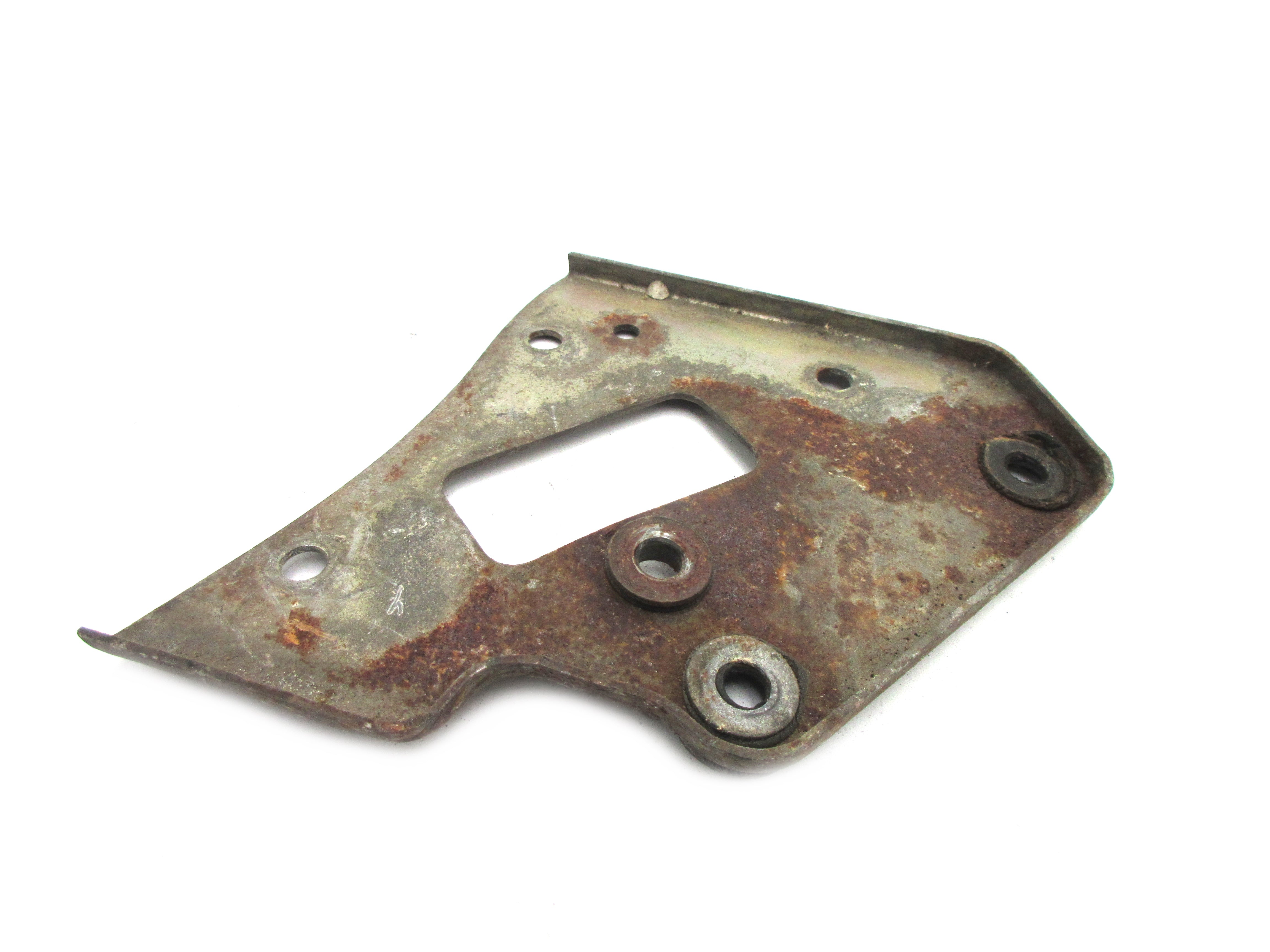 JDM-CAR-PARTS - Parts and Accessories for Vintage Datsun