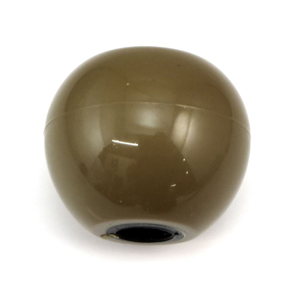 
                  
                    4-Speed Shift Knob Brown for Vintage Japanese Cars JDM CAR PARTS
                  
                