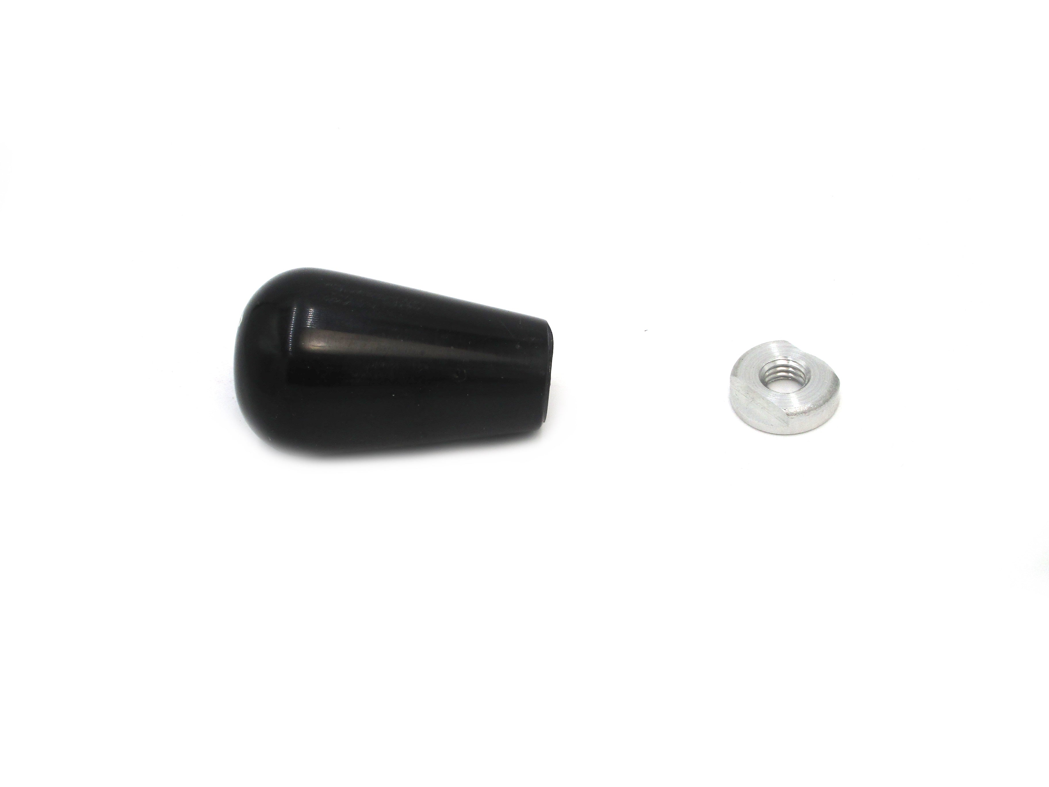 Original Type Shift Knob for Honda S500 S600 S800 4 Speed – JDM
