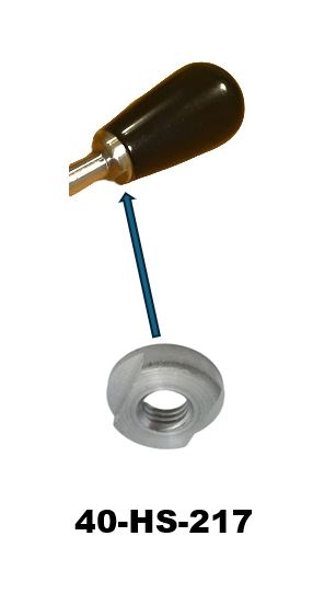 HONDA S600 S800 純正 オリジナル Key HONDA S600 S800 純正 オリジナル Key