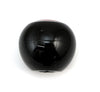 "Datsun" Classic Shift Knob For Vintage Datsun / Nissan Cars (BLEM UNIT)