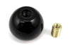 "Datsun" Classic Shift Knob For Vintage Datsun / Nissan Cars (BLEM UNIT)