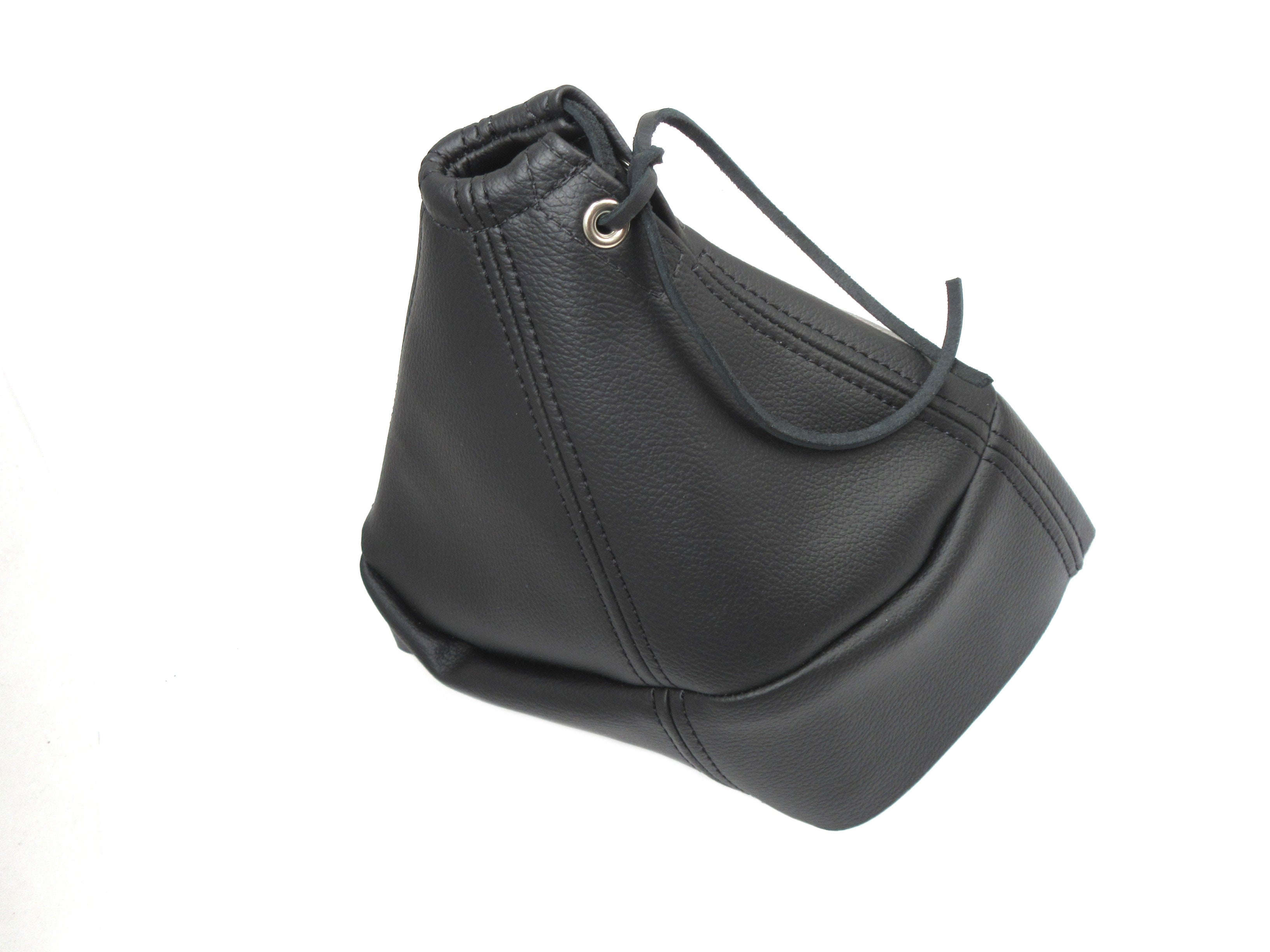 ダンボ 40-J429110.jpg?v=1710439702&