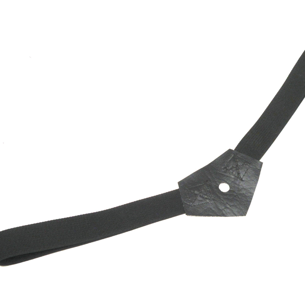 Reproduction Seat Belt Holder for Datsun 240Z 1969-1973