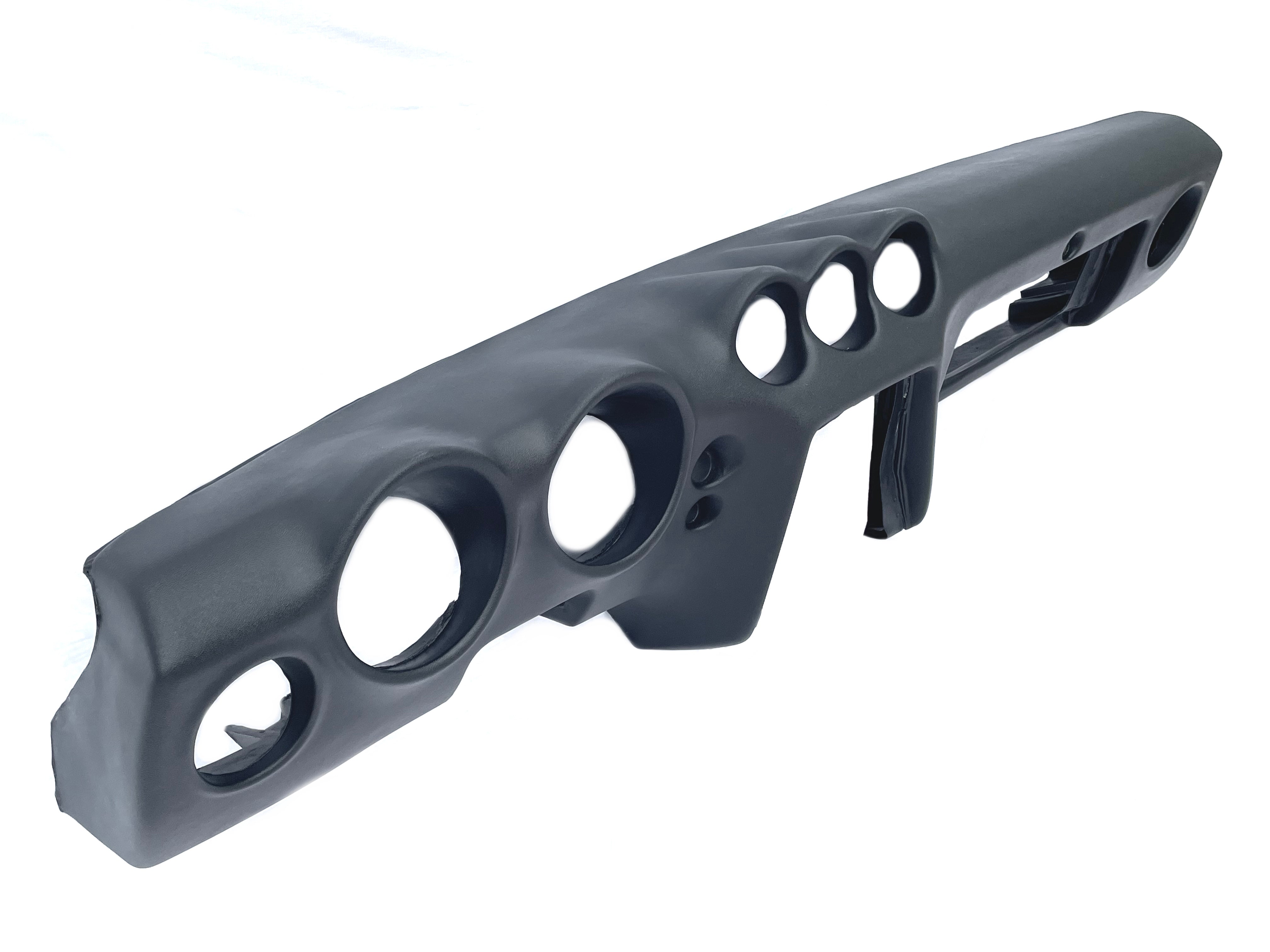 240z dash cover discount