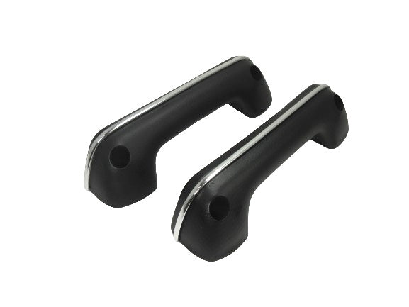 
                      
                        Front Inner Door Pull Handle Set for 510 1968-73 2D / 4D Sedan / Wagon
                      
                    