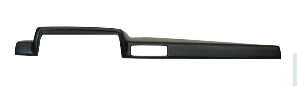 Dash Cover for 1980-86 Datsun 720 Truck