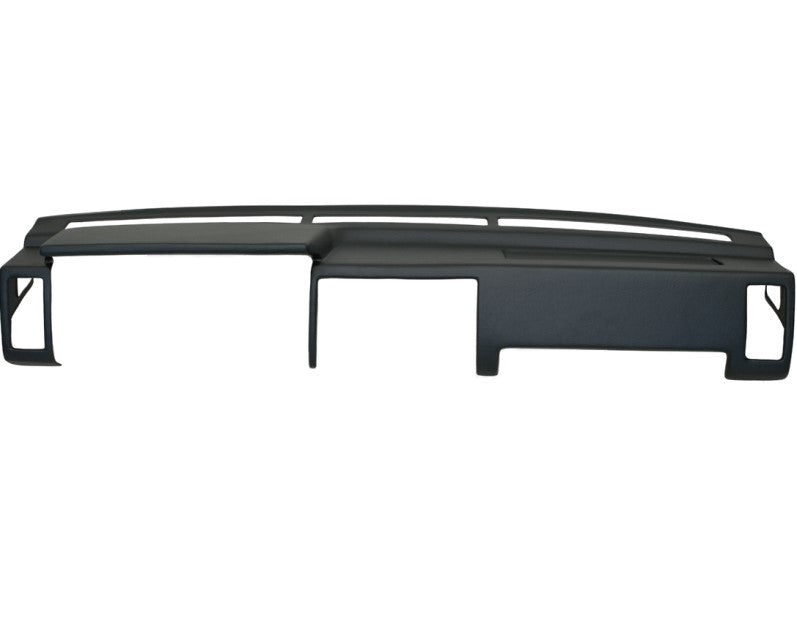 Dash Cover for Nissan D21 Pickup (Hard Body) 1986.5-1993