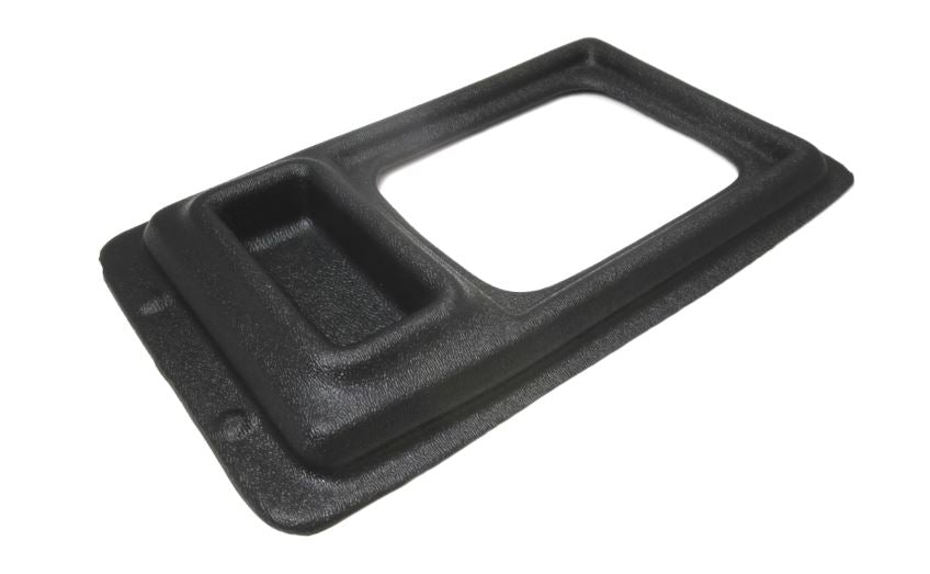 
                      
                        Coin Tray Cover for 1979-1983 Datsun 280ZX
                      
                    