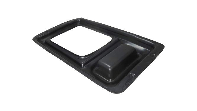 
                      
                        Coin Tray Cover for 1979-1983 Datsun 280ZX
                      
                    