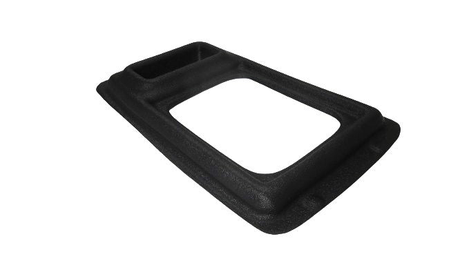 
                      
                        Coin Tray Cover for 1979-1983 Datsun 280ZX
                      
                    