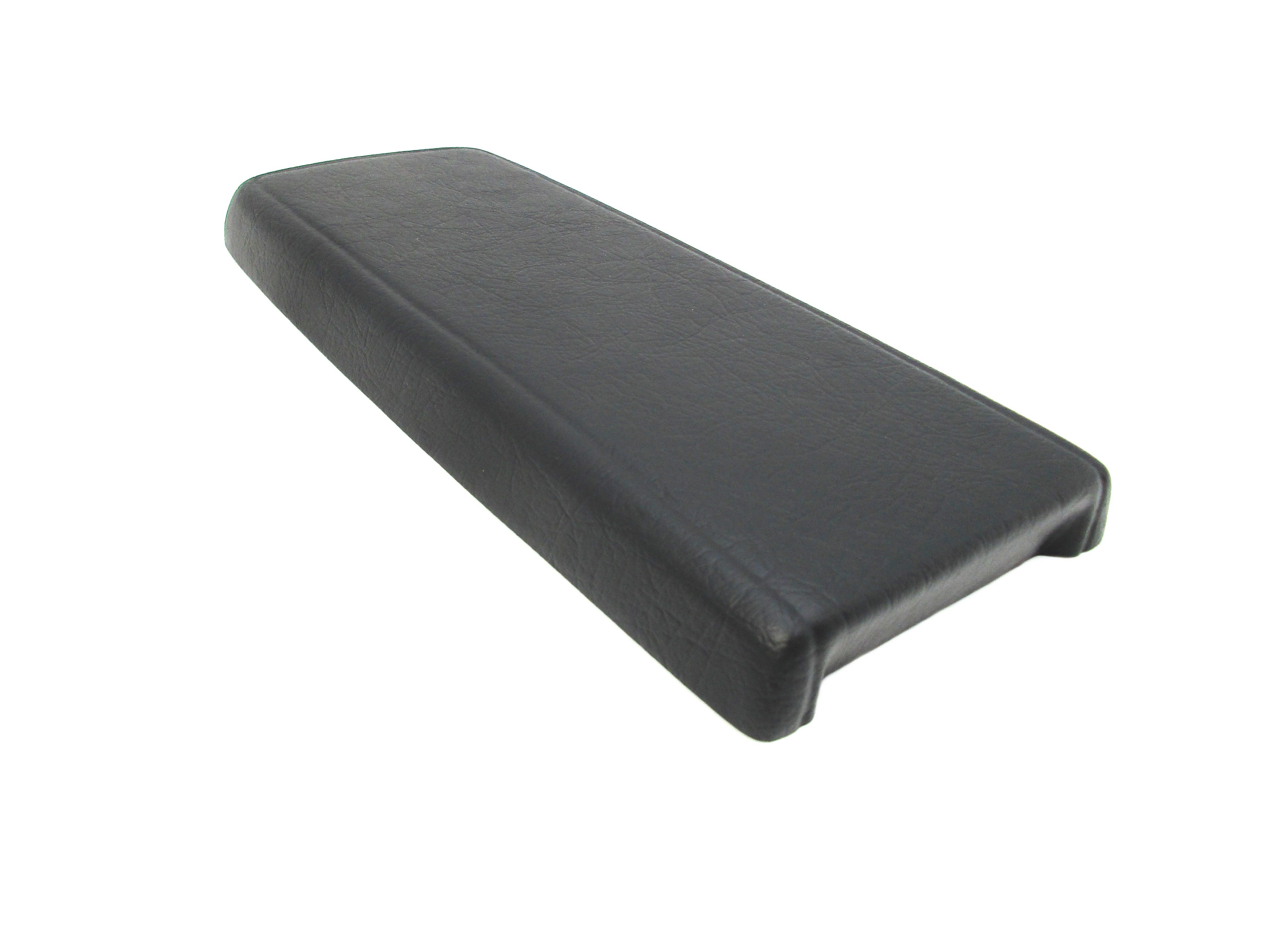 店舗用品 koshient Center Console Lid 