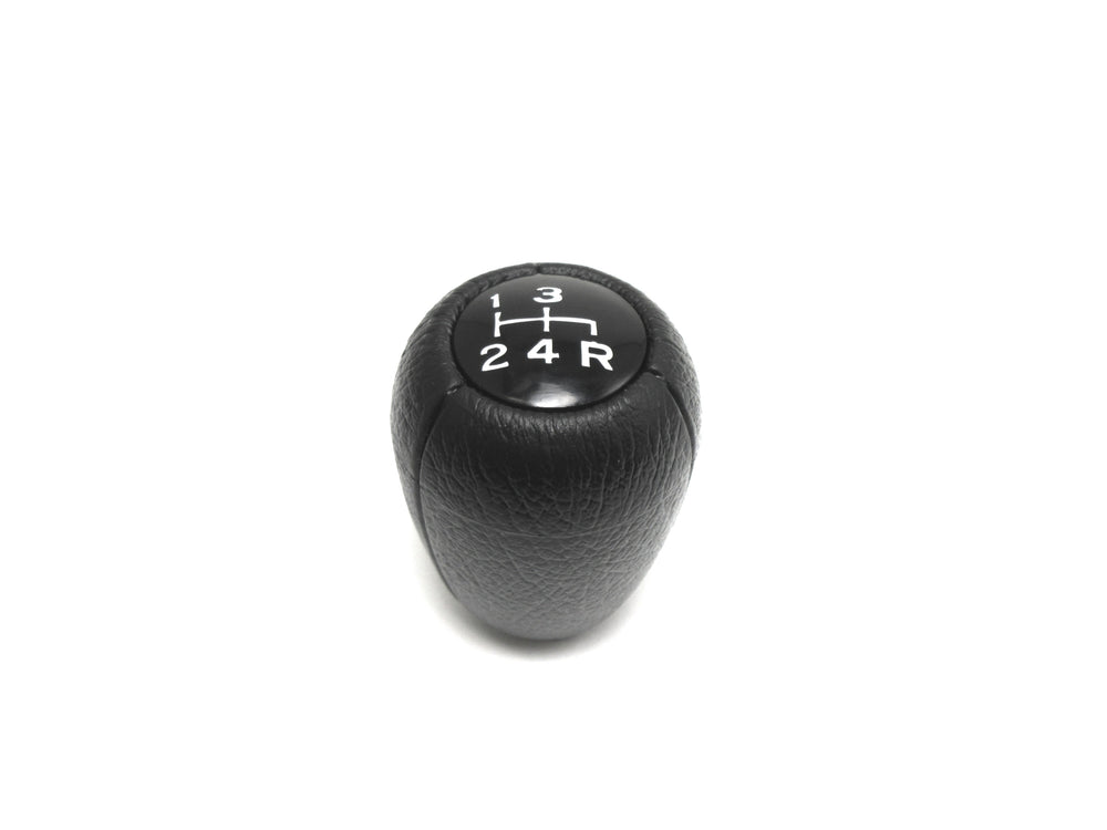 Genuine Nissan 4-Speed Shift Knob M8x1.25 NOS