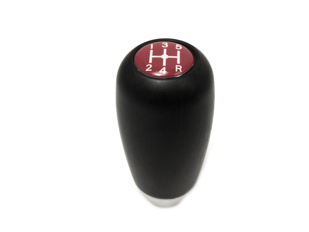 Shift knob for Skyline Hakosuka 1972 and all Kenmeri Skyline with 