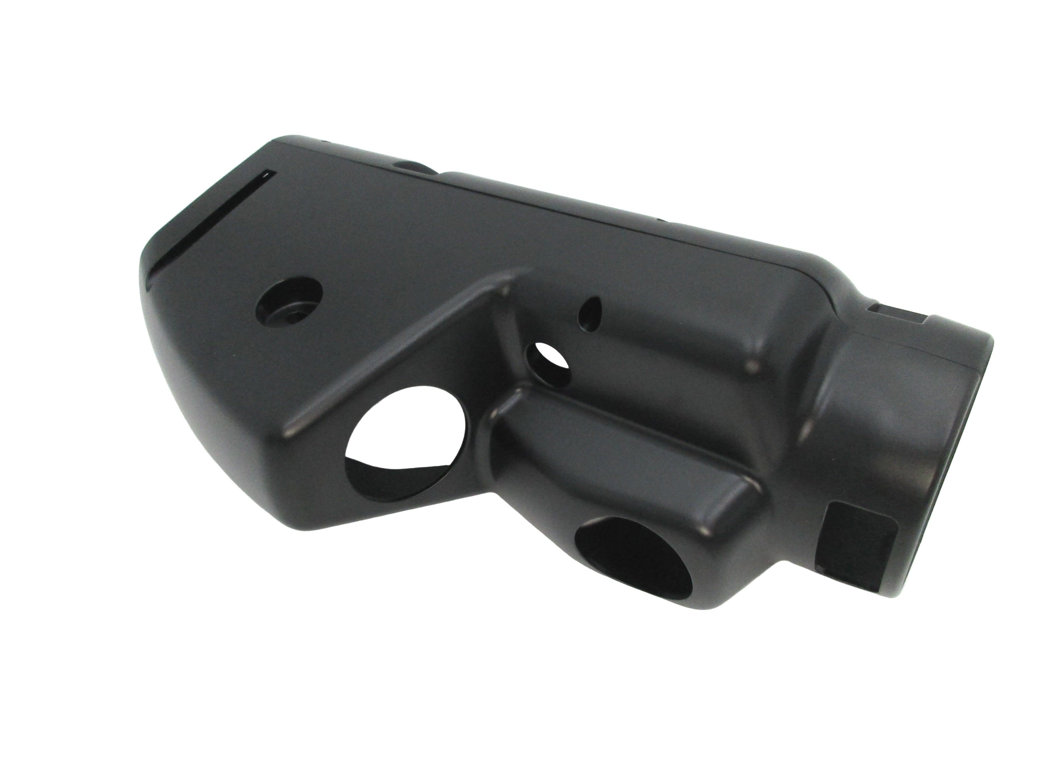 Steering Column Cover for Nissan Skyline GC10 Hakosuka RHD 1971-72