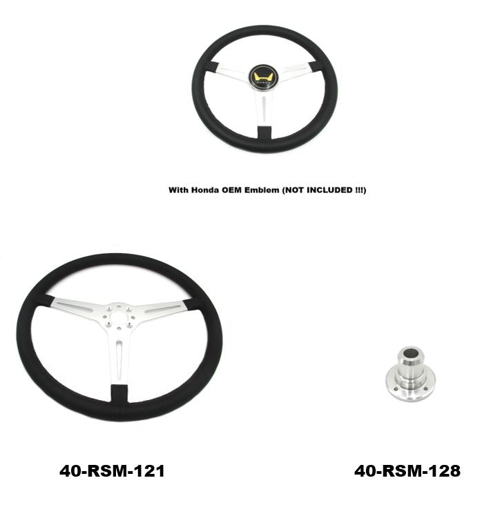 Interior Trim for Honda S500 S600 S800 – JDM CAR PARTS