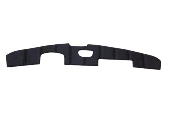 
                      
                        Dash Pad for Subaru 360 Sedan LHD
                      
                    