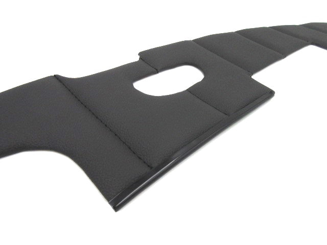 
                      
                        Dash Pad for Subaru 360 Sedan LHD
                      
                    