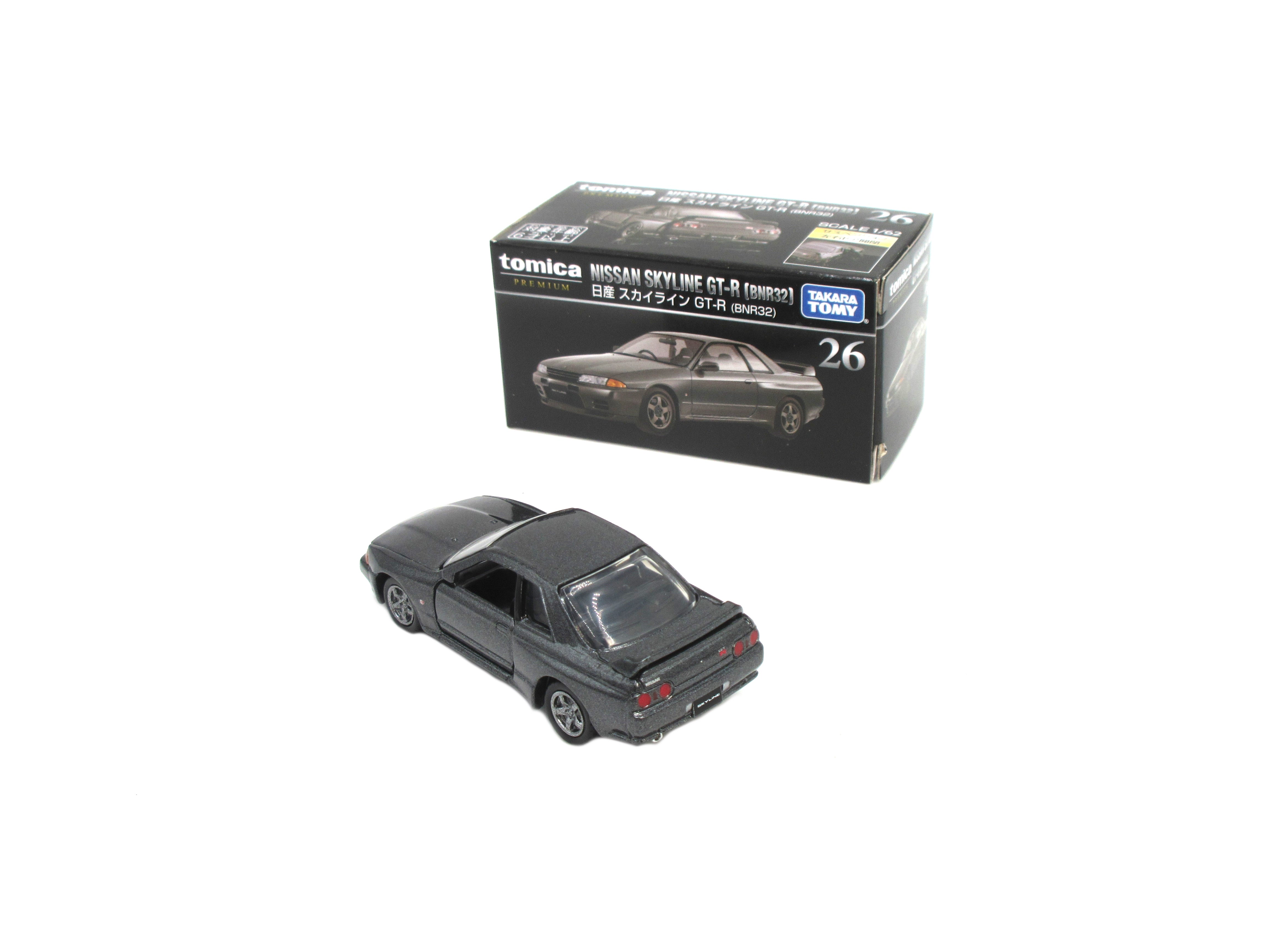 50-J022113.jpg?v=1744661497&