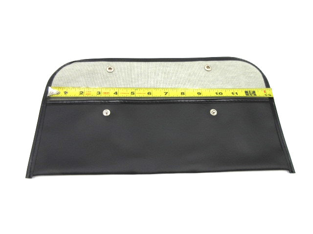 Genuine Nissan Tool Bag for Datsun 240Z 260Z 280Z – JDM CAR Genuine Nissan Tool Bag for Datsun 240Z 260Z 280Z – JDM CAR