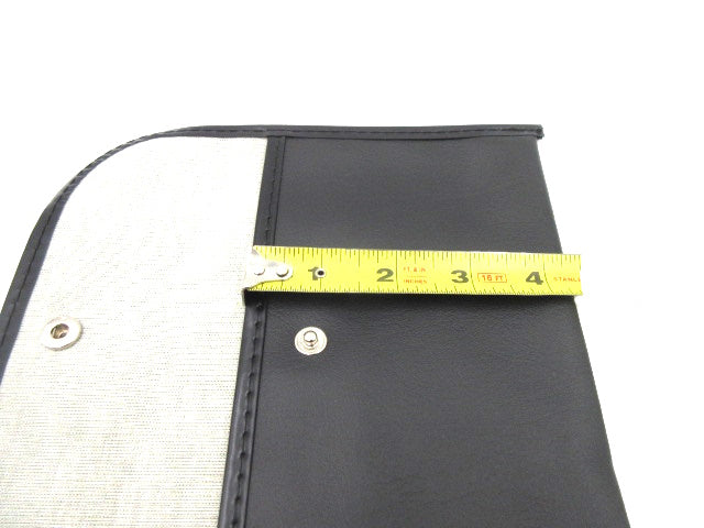 ポンポンズ  Genuine Nissan Tool Bag for Datsun 240Z 260Z 280Z – JDM CAR