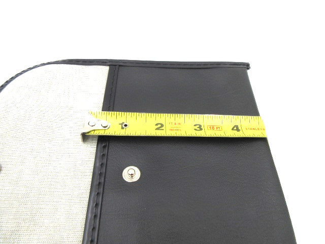 バッグ junjun Genuine Nissan Tool Bag for Datsun 240Z 260Z 280Z – JDM CAR