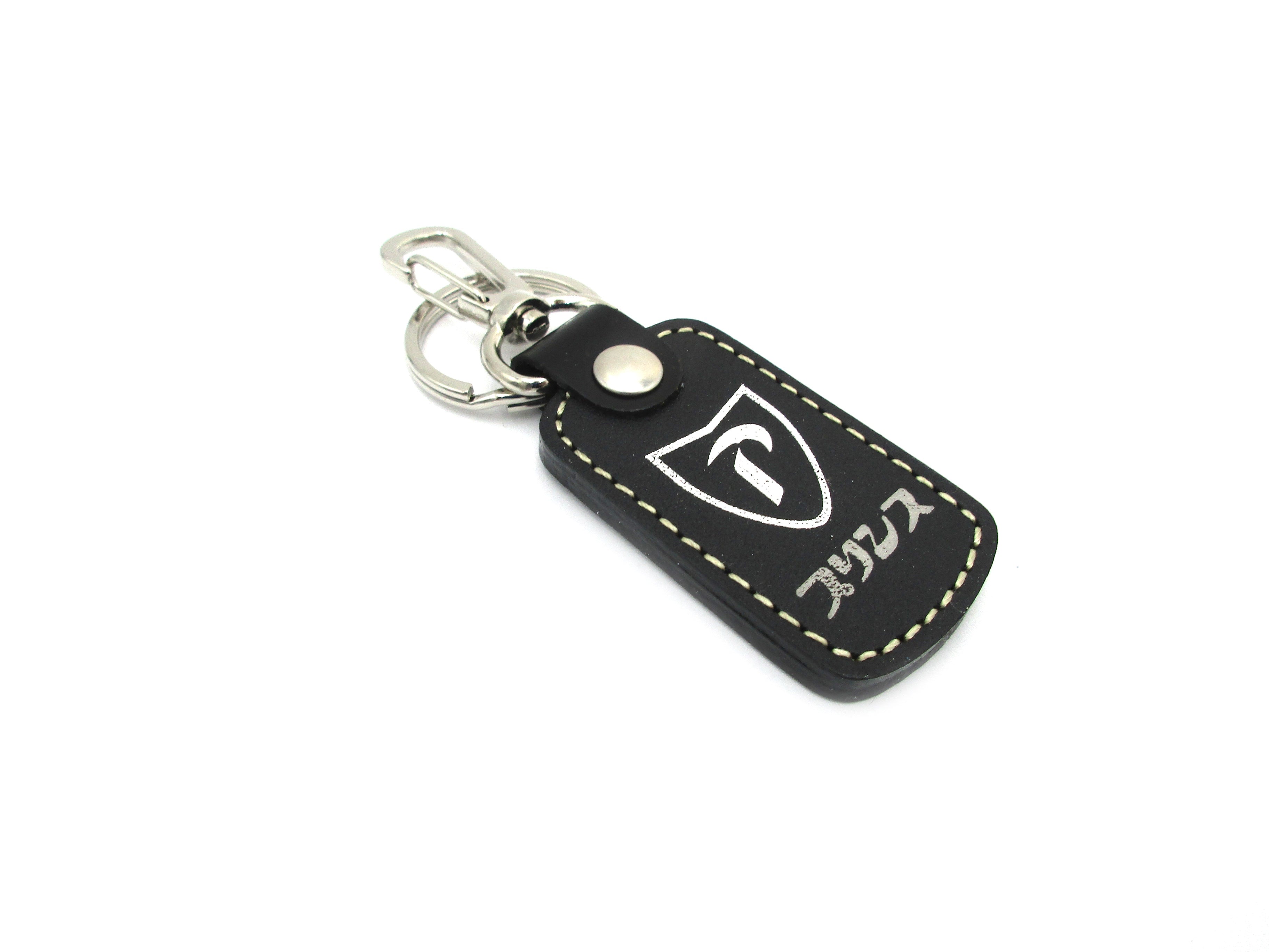 Accessories / toys, Nissan, Datsun, Fairlady Z, 240z, 260z, 280z