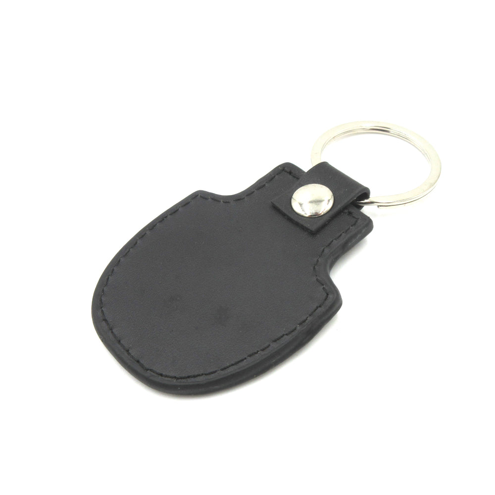 
                      
                        Toyota 2000GT Club of Japan Key Fob
                      
                    