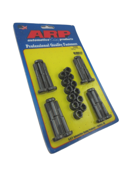 ARP High-Performance Connecting Rod Bolt Set 8mm for Early L20 L24 Engine JDM CAR PARTS