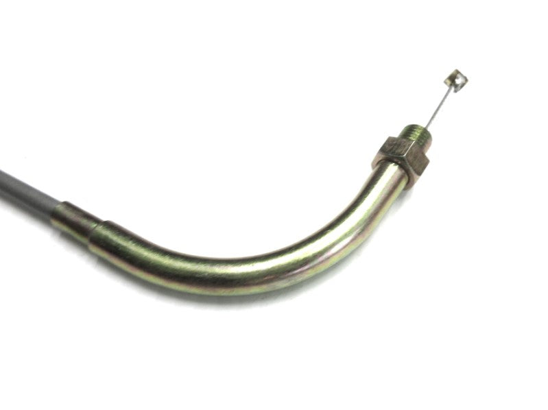 
                  
                    Accelerator Throttle Cable for Honda S600 / S800 / S800M Please specify RHD / LHD and Carburetor JDM CAR PARTS
                  
                