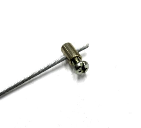 
                  
                    Accelerator Throttle Cable for Honda S600 / S800 / S800M Please specify RHD / LHD and Carburetor JDM CAR PARTS
                  
                