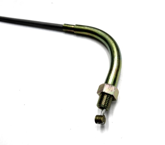 Accelerator Throttle Cable for Honda S600 / S800 / S800M Please specify RHD / LHD and Carburetor JDM CAR PARTS
