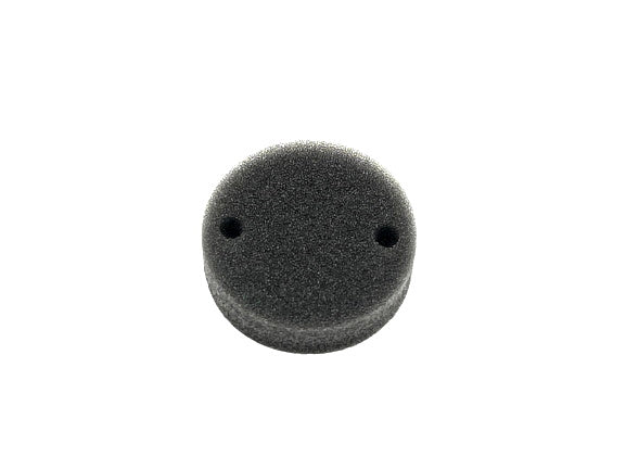 Air Chamber Filter for Subaru 360 Sedan Young S JDM CAR PARTS